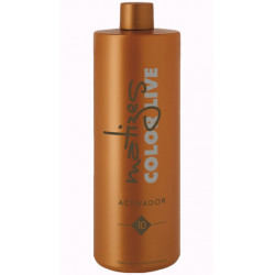 Torroglosa Techniciens Matizes Color Live Activator (10vol) (1000ml)