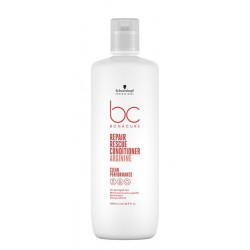 Balsamo Clean Performance Repair Rescue Schwarzkopf BC