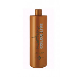 Torroglosa Techniciens de Matizes Color Live Activator (30vol)