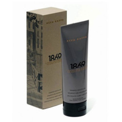 Acca Kappa 1869 Shampooing Gel & Bain (200ml)