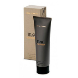 Acca Kappa 1869 Żel po goleniu (125ml)