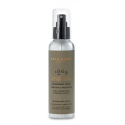 Acca Kappa Deospray 1869 (125ml)