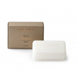 Acca Kappa Jabón de Baño 1869 (100g)