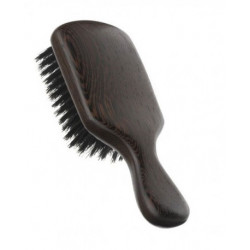 Acca Kappa 1869 Wenge-Holzbürste