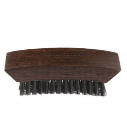 Acca Kappa 1869 Brosse à Ongles