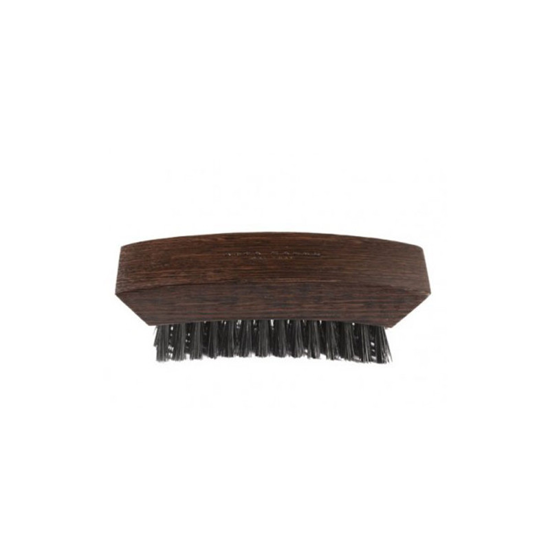 Acca Kappa 1869 Brosse à Ongles