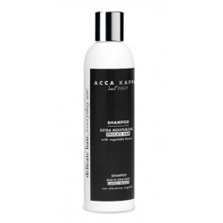 Acca Kappa Champú para Cabellos Delicados (250ml)