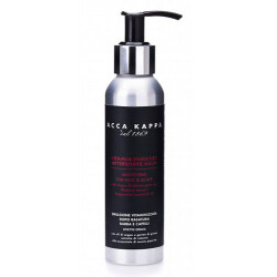 Acca Kappa Colección Barberia After Shave Bálsamo (125ml)