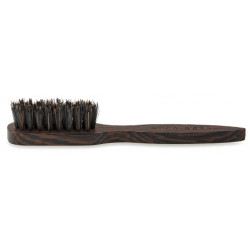 Acca Kappa Barber Shop Collection Peigne Moustache