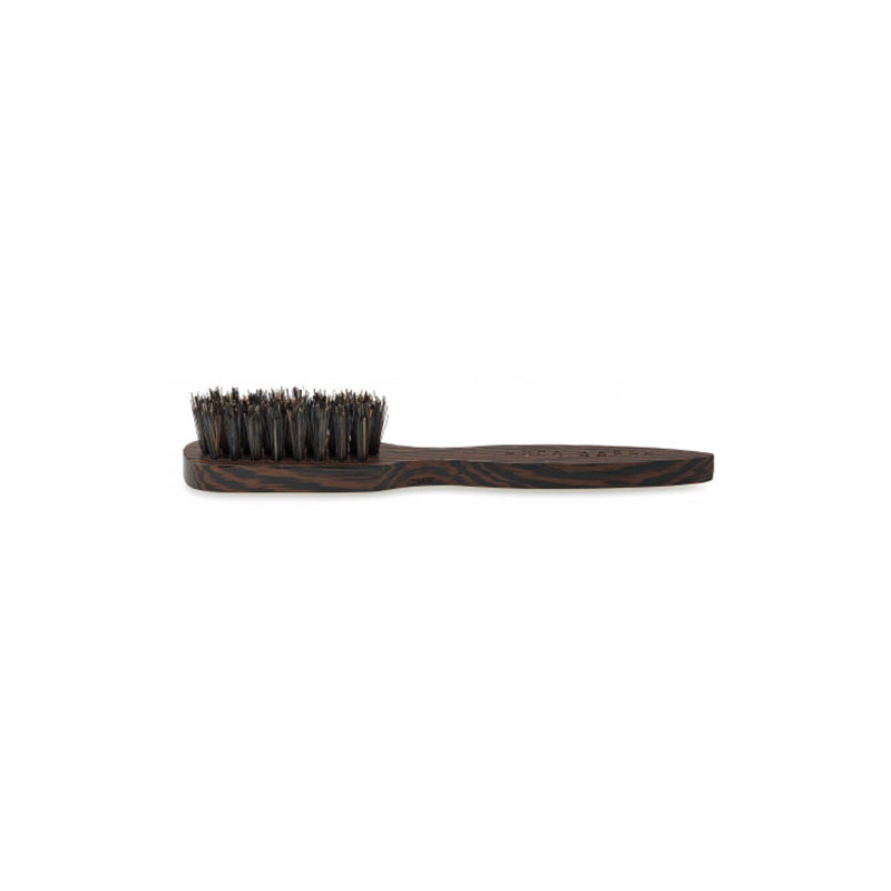 Acca Kappa Barber Shop Collection Peigne Moustache Acca Kappa Barber Shop Collection Peigne Moustache