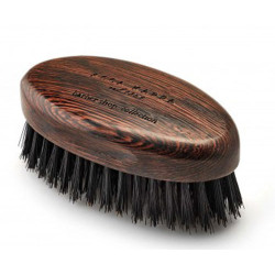 Acca Kappa Barber Collection Bartbürste