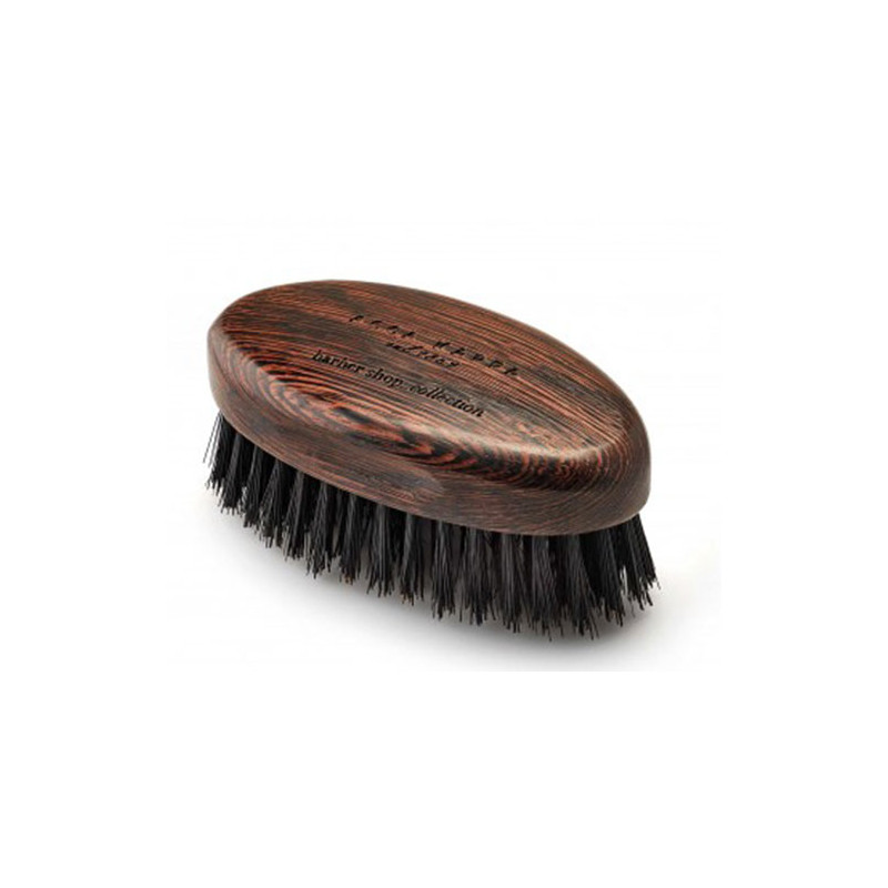 Acca Kappa Barber Collection Bartbürste Acca Kappa Barber Collection Bartbürste