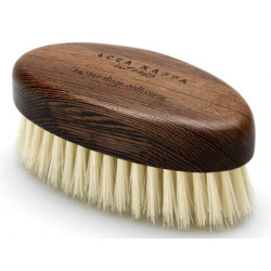 Acca Kappa Barber Collection Bartkamm