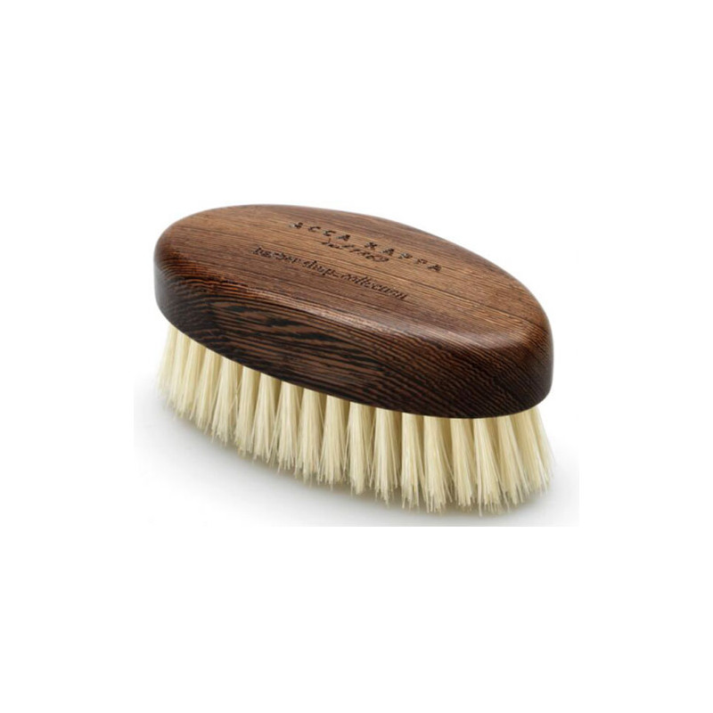 Acca Kappa Barber Shop Collection Peigne Barbe