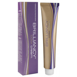 Torroglosa Brillantezza Crema Colore Super Schiarente (60ml)