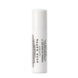 Acca Kappa Bálsamo Labial (5.7ml)