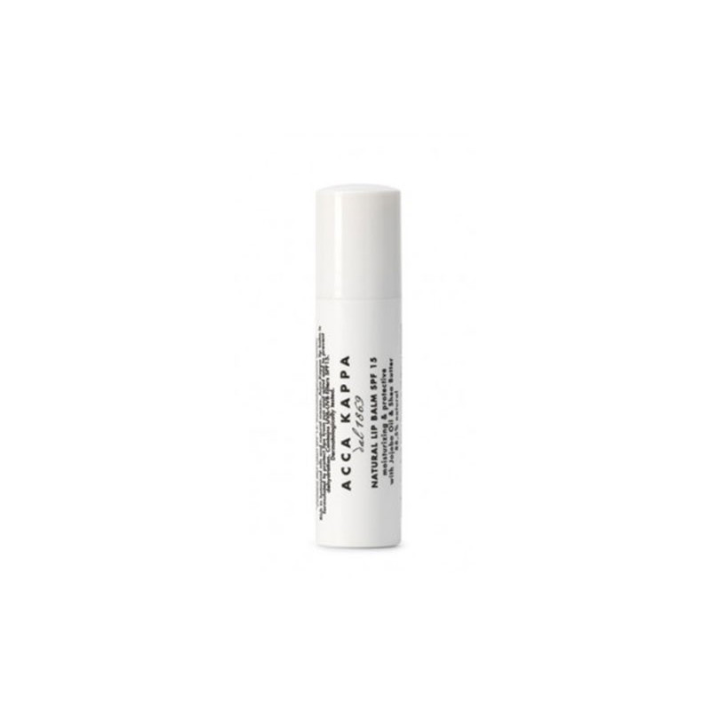 Acca Kappa Bálsamo Labial (5.7ml) Acca Kappa Bálsamo Labial (5.7ml)