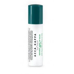 Acca Kappa Bálsamo Labial (5.7ml)