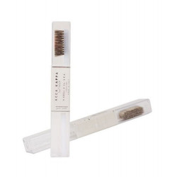 Acca Kappa Szczoteczka do zębów