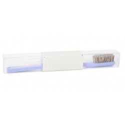 Acca Kappa Toothbrush