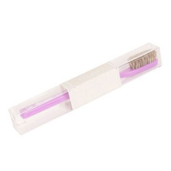 Acca Kappa Toothbrush