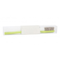 Acca Kappa Toothbrush