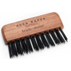 Acca Kappa Limpiador Peines & Cepillos 