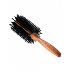 Acca Kappa Cepillo Pelo High Density Brush