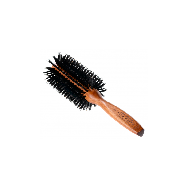 Acca Kappa Cepillo Pelo High Density Brush Acca Kappa Cepillo Pelo High Density Brush
