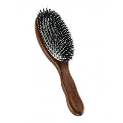 Acca Kappa Cepillo Pelo Madera Kobité