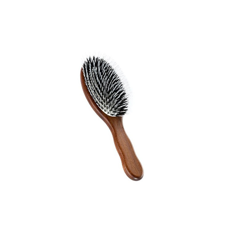 Acca Kappa Pneumatic Comb for Hair Extensions Acca Kappa Pneumatic Comb for Hair Extensions