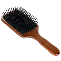 Acca Kappa Spazzola Pneumatica per Capelli