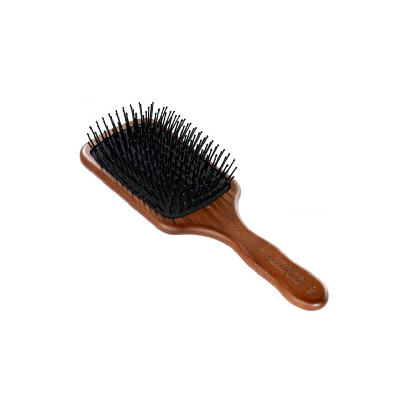 Acca Kappa Spazzola Pneumatica per Capelli