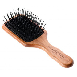 Acca Kappa Pneumatyczna Szczotka do Włosów