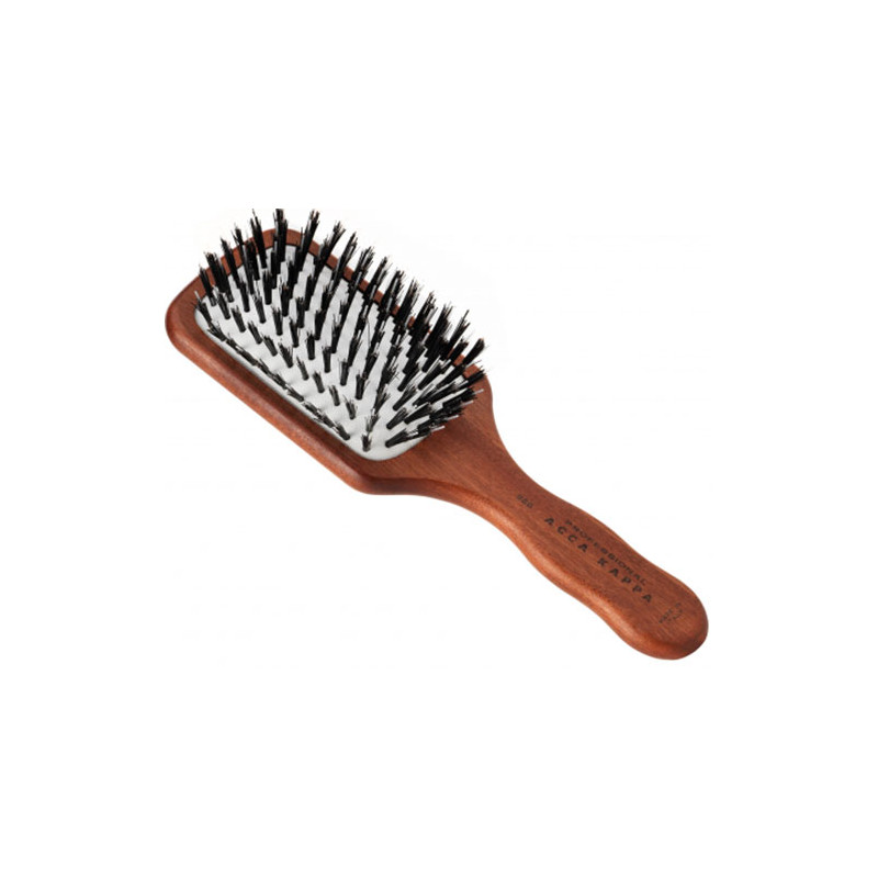 Acca Kappa Pneumatic Hair Brush