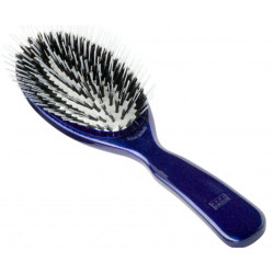 Acca Kappa Szczotka do włosów przedłużanych