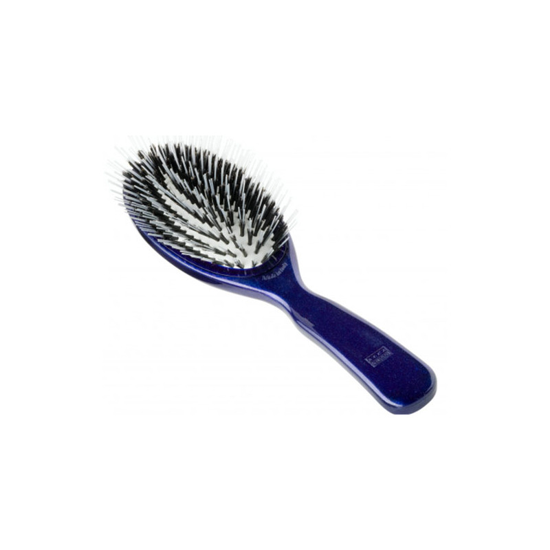 Acca Kappa Brosse D'extension Acca Kappa Brosse D'extension