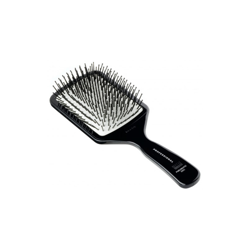 Acca Kappa Hair Brush