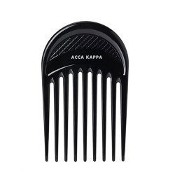 Acca Kappa Brosse Polycarbonate