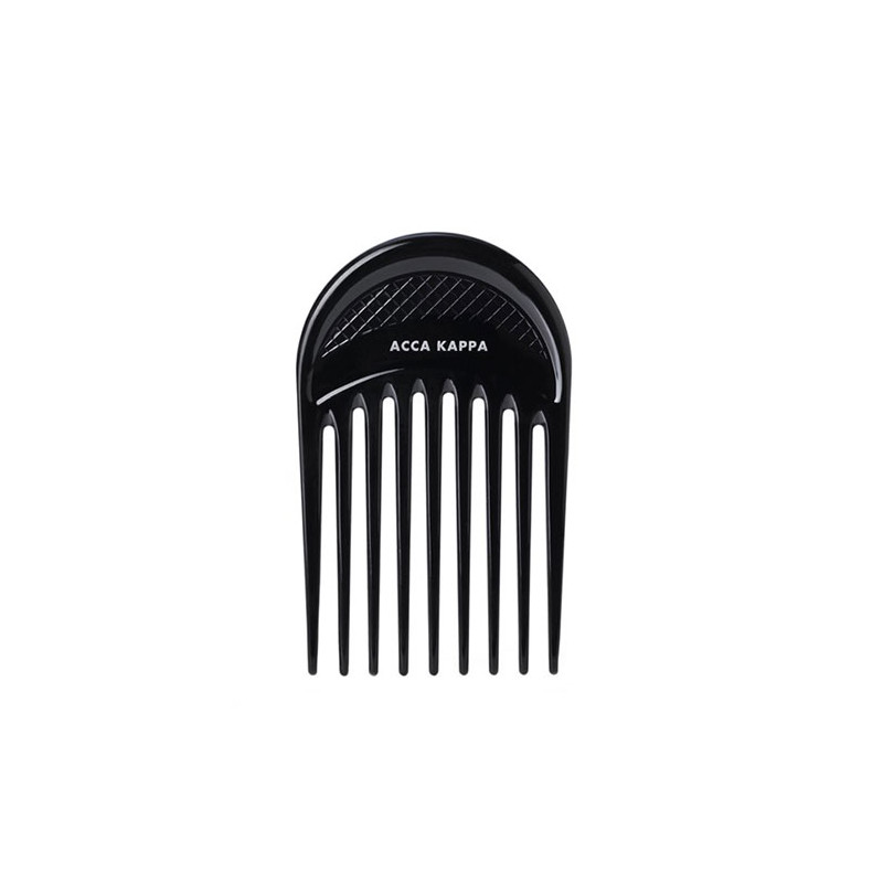 Acca Kappa Brosse Polycarbonate