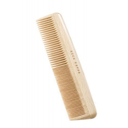 Acca Kappa Peines Comb Natura