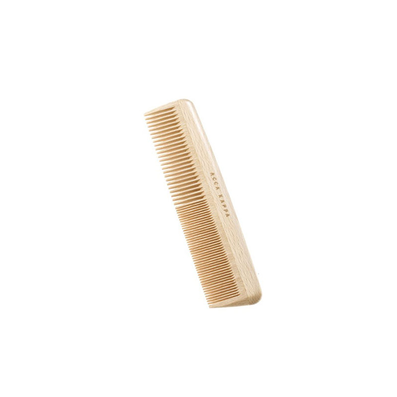 Acca Kappa Peines Comb Natura