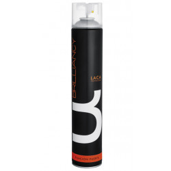 Torroglosa Strong Professional Lacquer (750ml)