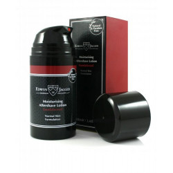 Edwin Jagger Woda po goleniu Drzewo sandałowe (100ml)