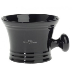 Edwin Jagger Porcelanowa Miska do Golenia