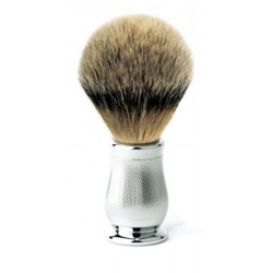 Edwin Jagger Barley Best Badger Rasierpinsel