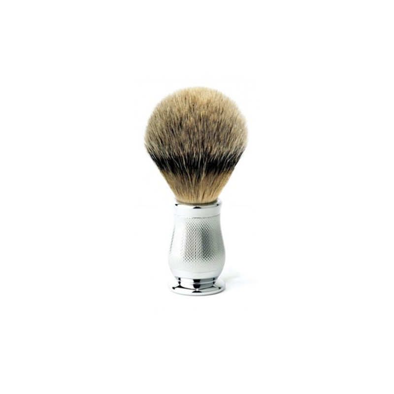 Edwin Jagger Barley Best Badger Rasierpinsel