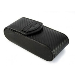 Edwin Jagger Travel Case Classique Rasoir