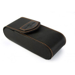 Edwin Jagger Travel Case Rasoir