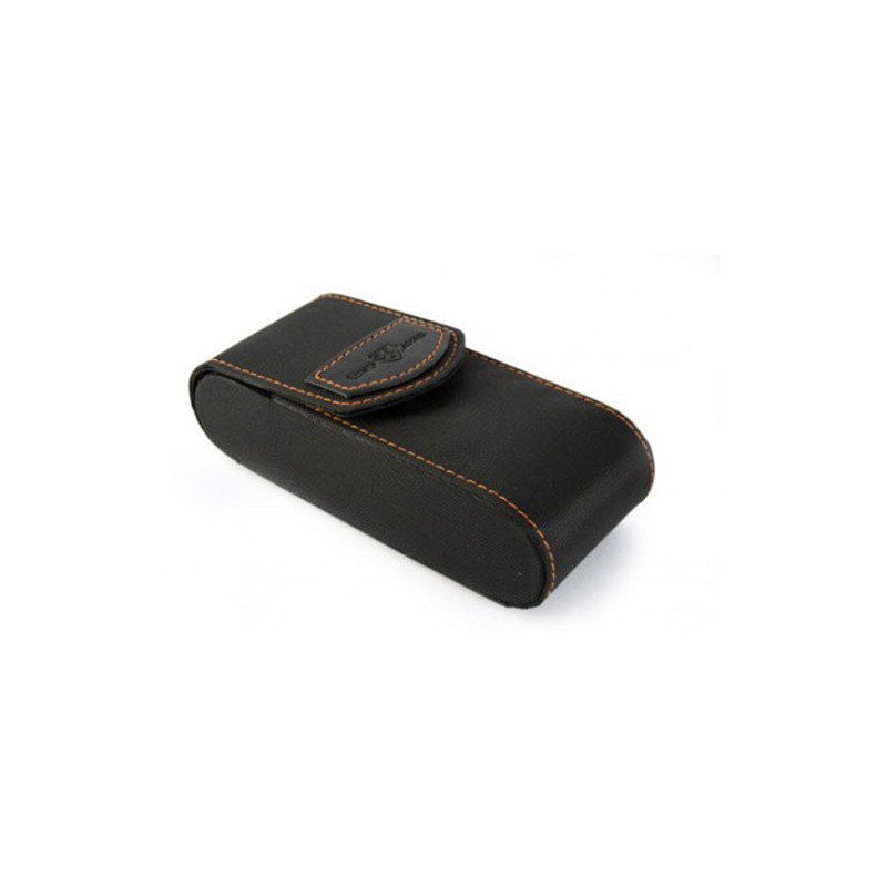Edwin Jagger Travel Case Rasoir